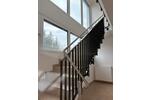 Etagenwohnung Bietigheim-Bissingen Bissingen - 1 Zimmer, 19 m&sup2;, 270&euro; | Angebot:25636793