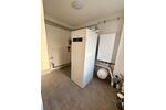 Reihenhaus Heilbronn Kernstadt - 6 Zimmer, 147 m&sup2;, 745.000&euro; | Angebot:27168391