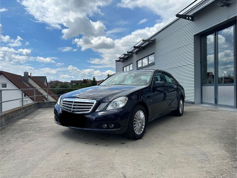 E 250