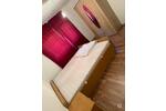 Etagenwohnung Heilbronn Böckingen - 1 Zimmer, 20 m&sup2;, 550&euro; | Angebot:26250406