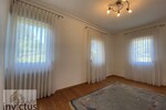 Willkommen Zuhause in Güglingen 7 zimmer
