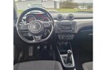 Suzuki Swift 1.2 Dualjet Hybrid Club 36.240 km 12.450 &euro; Obrigheim-Asbach 74847