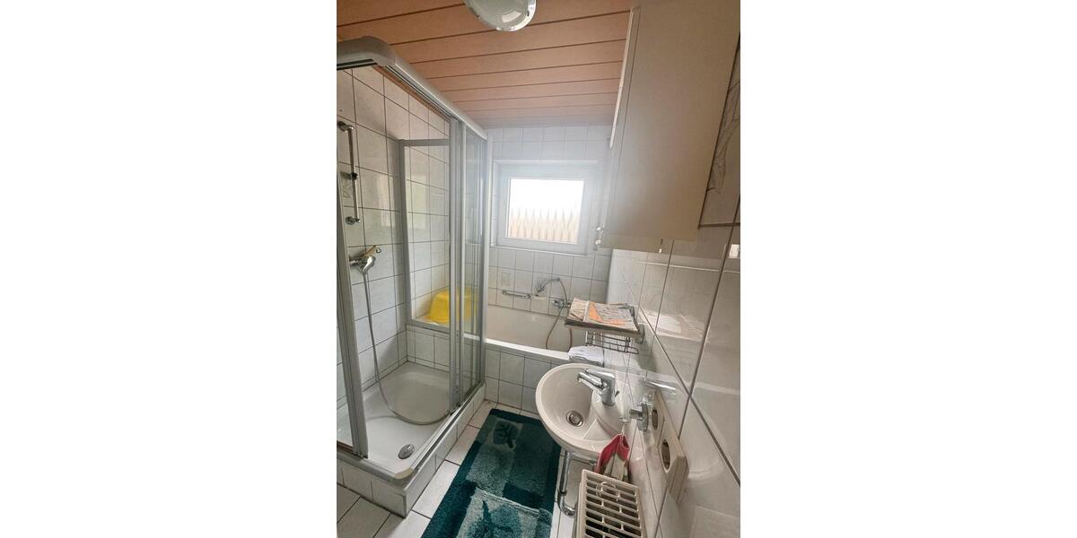 Einfamilienhaus Sinsheim - 7 Zimmer, 100 m&sup2;, 410.000&euro; | Angebot:26803145