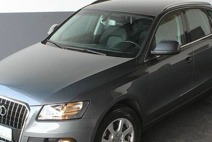 Audi Q5 152.800 km 12.990 &euro; Sinsheim 74889