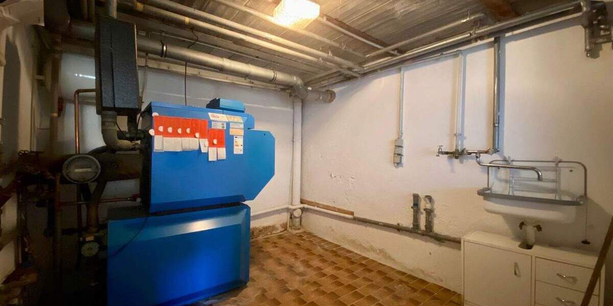 Doppelhaushälfte Zaberfeld Leonbronn - 4 Zimmer, 130 m&sup2;, 198.000&euro; | Angebot:25792268