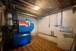 Doppelhaushälfte Zaberfeld Leonbronn - 4 Zimmer, 130 m&sup2;, 198.000&euro; | Angebot:25792268