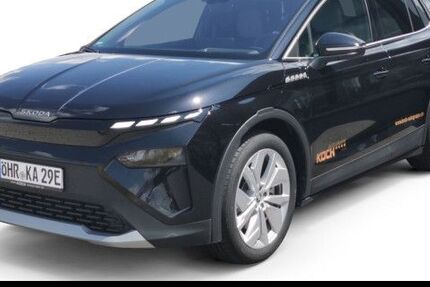 Skoda Elroq 8.000 km 41.995 € Öhringen 74613