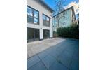 Reihenhaus Heilbronn Kernstadt - 6 Zimmer, 147 m&sup2;, 750.000&euro; | Angebot:27002945