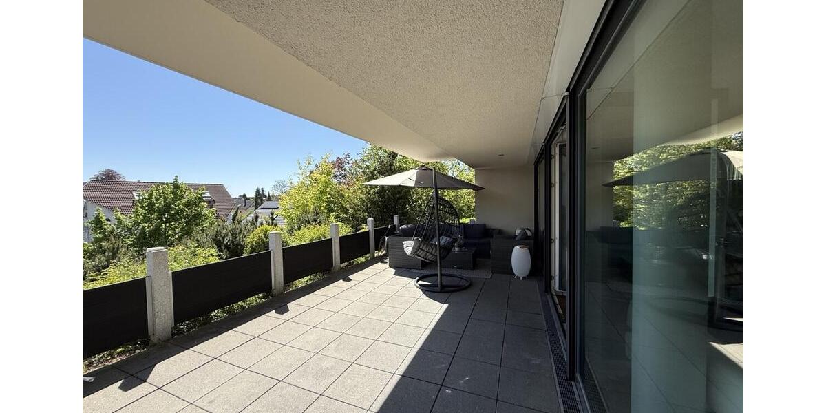 Erdgeschoßwohnung Heilbronn Kernstadt - 4 Zimmer, 133 m&sup2;, 2.100&euro; | Angebot:26455623