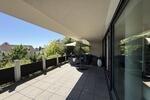 Erdgeschoßwohnung Heilbronn Kernstadt - 4 Zimmer, 133 m&sup2;, 2.100&euro; | Angebot:26455623