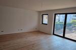 Erdgeschoßwohnung Neckarsulm - 3 Zimmer, 99 m&sup2;, 1.490&euro; | Angebot:26357736