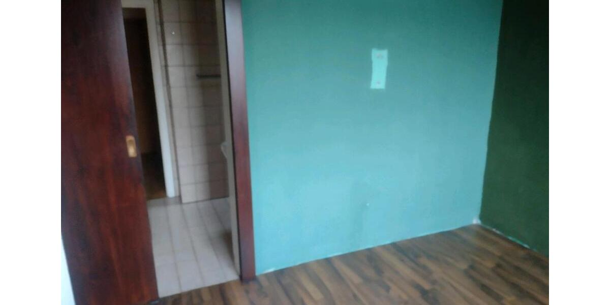 Erdgeschoßwohnung Großerlach - 3 Zimmer, 76 m&sup2;, 850&euro; | Angebot:26265559