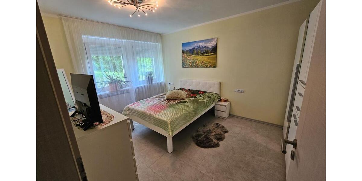 Erdgeschoßwohnung Heilbronn Kernstadt - 2 Zimmer, 63 m&sup2;, 293.000&euro; | Angebot:26498547
