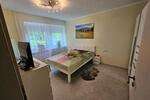 Erdgeschoßwohnung Heilbronn Kernstadt - 2 Zimmer, 63 m&sup2;, 293.000&euro; | Angebot:26498547