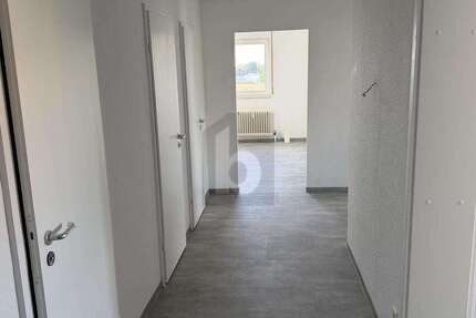 Wohnung Möglingen - 3 Zimmer, 76 m&sup2;, 1.250&euro; | Angebot:27364782