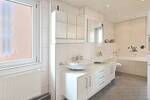 Doppelhaushälfte Ludwigsburg Süd - 5 Zimmer, 135 m&sup2;, 790.000&euro; | Angebot:26290542