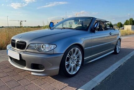 BMW 325