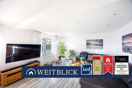 Haus zum Kaufen in Bietigheim-Bissingen 550.000 € 153.1 m² 6 zimmer