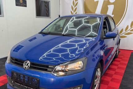 VW Polo 150.000 km 4.800 &euro; Ilsfeld 74360