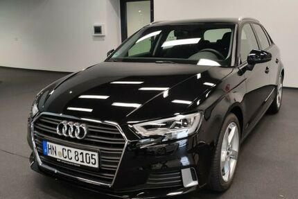 Audi A3 55.000 km 21.900 € Neudenau 74861