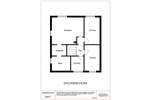 Doppelhaushälfte Neckarwestheim - 5 Zimmer, 203 m&sup2;, 695.000&euro; | Angebot:25682629