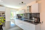Mehrfamilienhaus, Wohnhaus Bietigheim-Bissingen Bissingen - 8 Zimmer, 140 m&sup2;, 999.000&euro; | Angebot:26825010