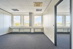Gewerbeobjekt Öhringen - 13&euro; | Angebot:25671992