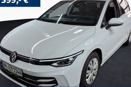 VW Golf 11.154 km 29.730 &euro; Backnang 71522