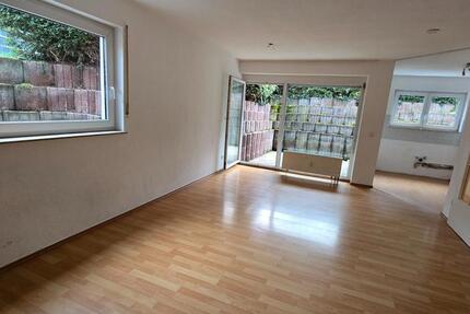 3-Zimmer-Souterrainwohnung direkt vom Eigentümer: Provisionsfrei 3 zimmer