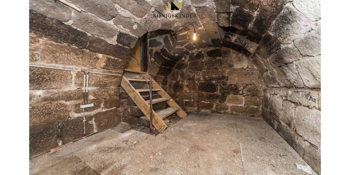 Platzwunder sucht Heimwerker King 9 zimmer