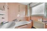 Einfamilienhaus Ludwigsburg Neckarweihingen - 1 Zimmer, 147 m&sup2;, 629.000&euro; | Angebot:26569187