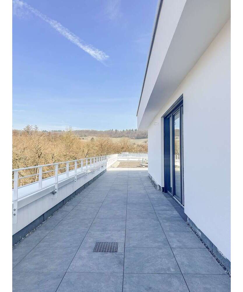 Wohnung zum Mieten in Heilbronn 2.770 € 136.24 m²