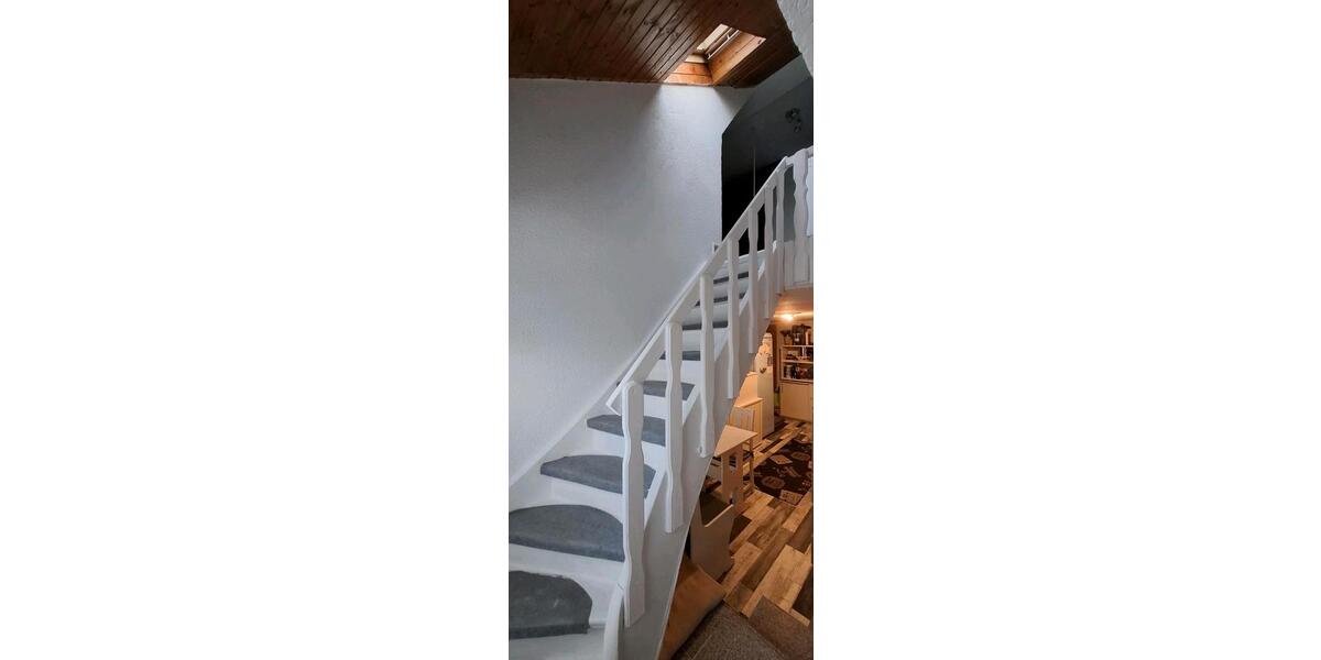 3-zimmer Wohnung 70m mit keller 2 Stellplätze zimmer