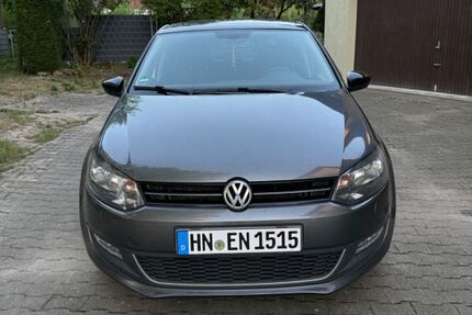 VW Polo 178.500 km 6.299 &euro; Brackenheim 74336