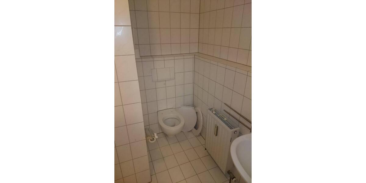 Etagenwohnung Heilbronn Böckingen - 1 Zimmer, 41 m&sup2;, 620&euro; | Angebot:24506829