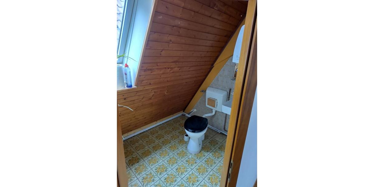 Haus zu vermieten 6 zimmer