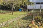 Doppelhaushälfte Bönnigheim - 6 Zimmer, 185 m&sup2;, 474.000&euro; | Angebot:25706132