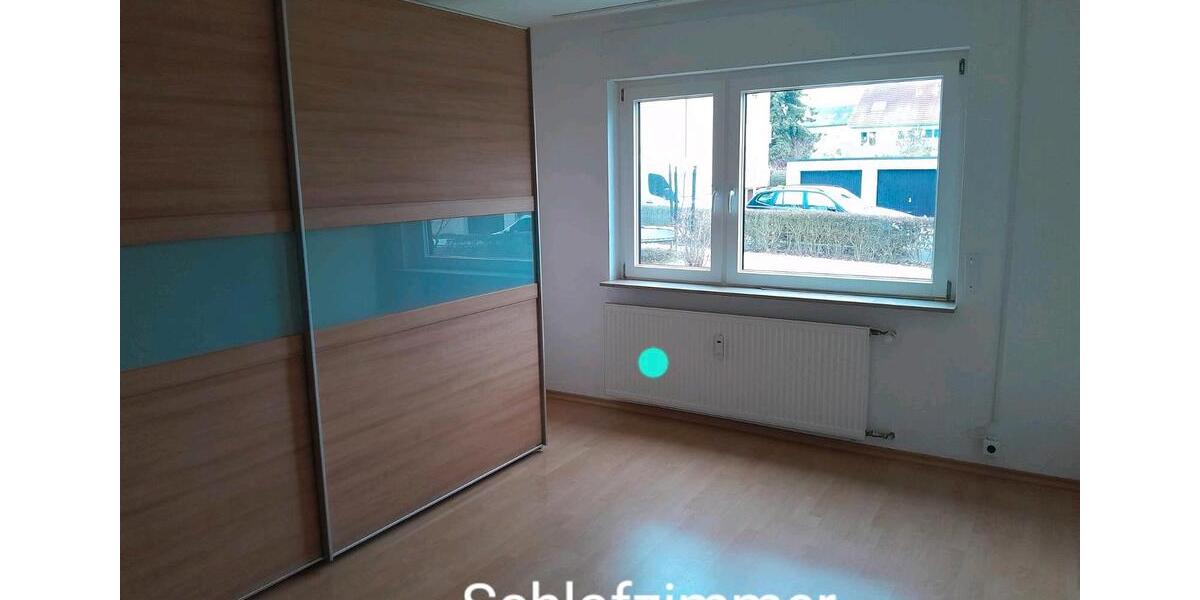 Top Lage 3 Zimmerwohnung in 74081 Heilbronn 3 zimmer