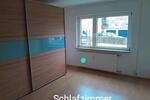 Top Lage 3 Zimmerwohnung in 74081 Heilbronn 3 zimmer