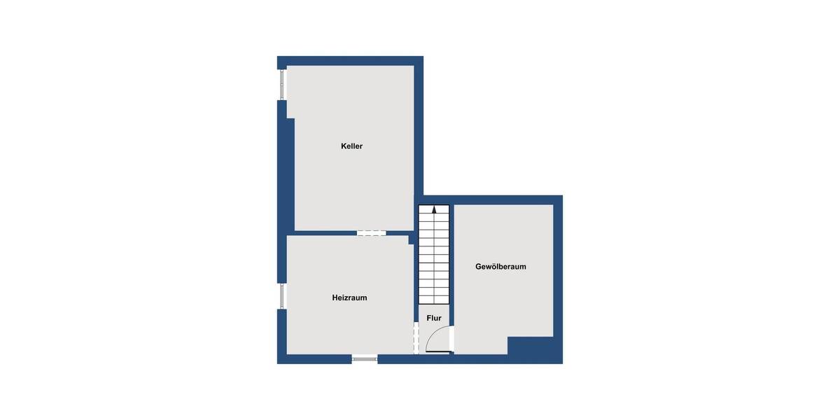 Einfamilienhaus Bietigheim-Bissingen Bietigheim - 6 Zimmer, 116 m&sup2;, 399.000&euro; | Angebot:26171271