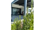 Einfamilienhaus Heilbronn Horkheim - 1.250.000&euro; | Angebot:27155421