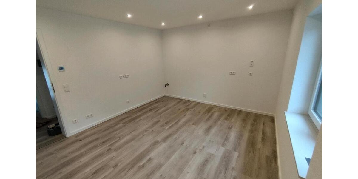 Etagenwohnung Heilbronn Horkheim - 4 Zimmer, 1.500&euro; | Angebot:22911917