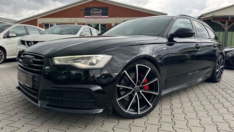 A6