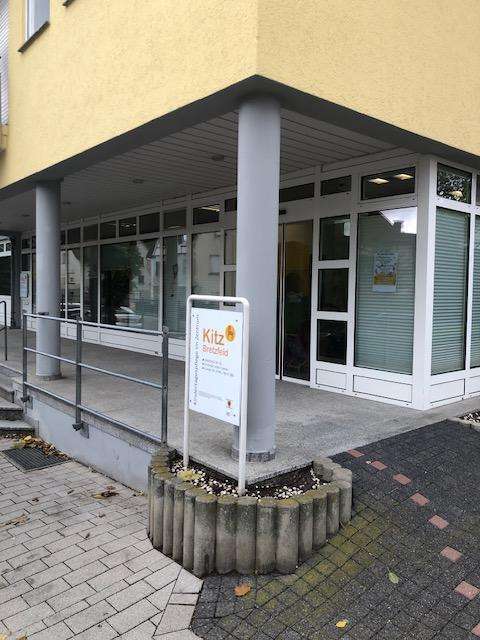 Büro in Bretzfeld 215.000 € 139 m² zimmer