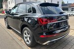 Audi Q5 50 TFSI e quattro S line 127.500 km 25.990 &euro; Neckarsulm 74172
