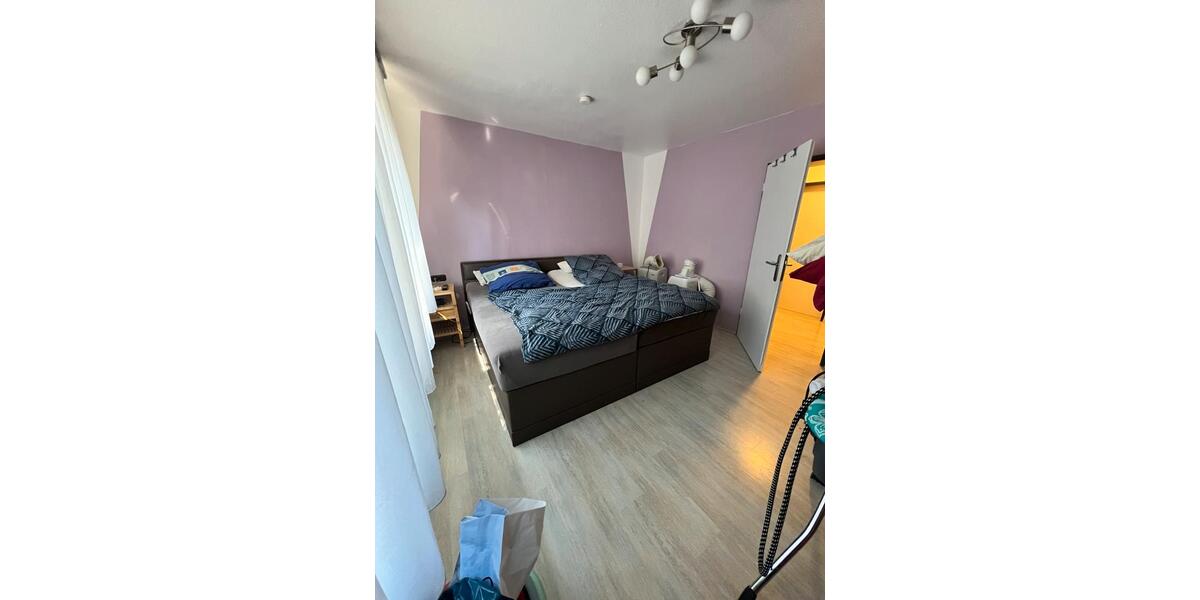 Einfamilienhaus Mosbach - 7 Zimmer, 150 m&sup2;, 449.000&euro; | Angebot:26380959