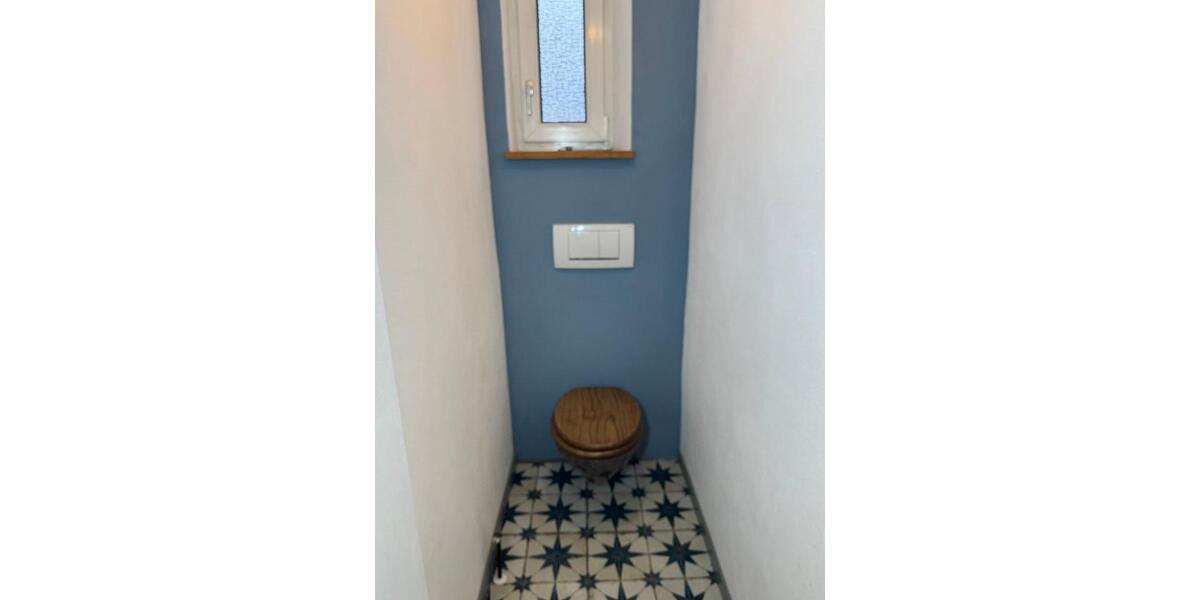 Doppelhaushälfte Heilbronn Böckingen - 5 Zimmer, 134 m&sup2;, 375.000&euro; | Angebot:25231921