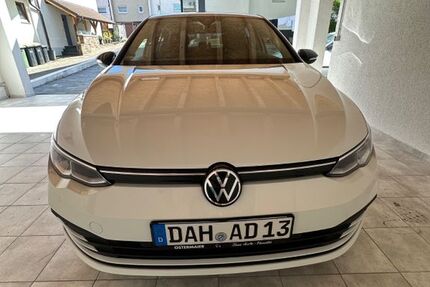 VW Golf 87.800 km 17.000 &euro; Sachsenheim 74343