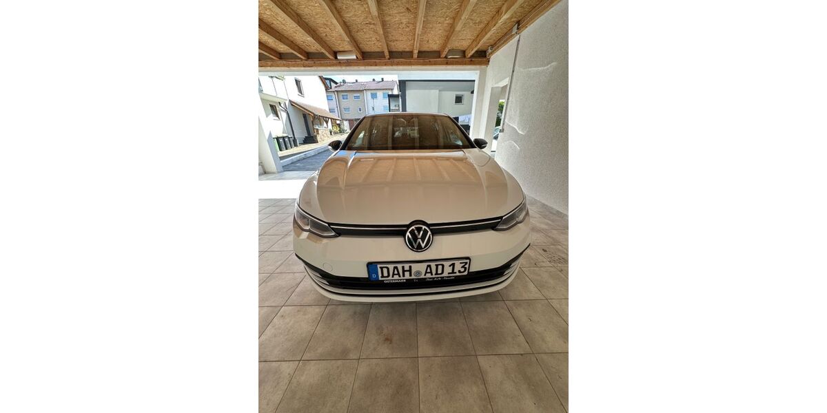 VW Golf 87.800 km 17.000 &euro; Sachsenheim 74343