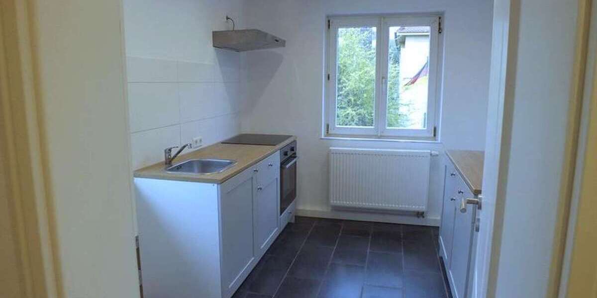 Etagenwohnung Mosbach - 3 Zimmer, 70 m&sup2;, 230.000&euro; | Angebot:26274884